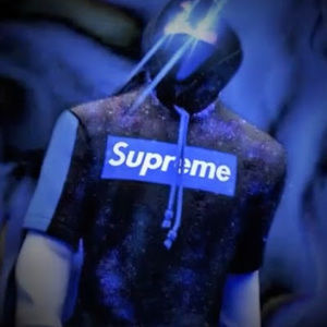 Meet your Posher, Tns